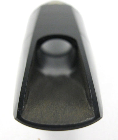 Vandoren V16 A7M (.085) Alto Saxophone Mouthpiece
