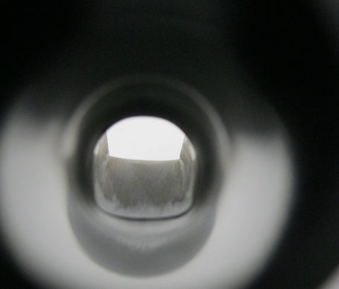 Vandoren V16 A7M (.085) Alto Saxophone Mouthpiece