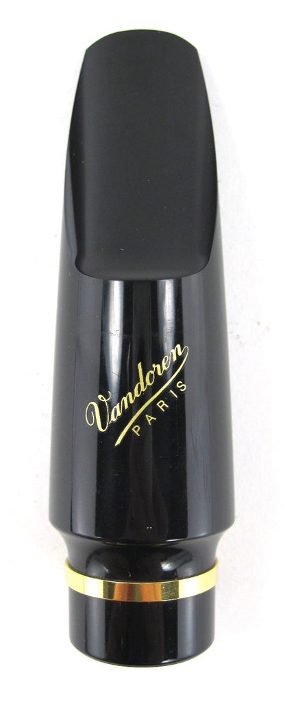 Vandoren v16 large chamber tenor mouthpiece store