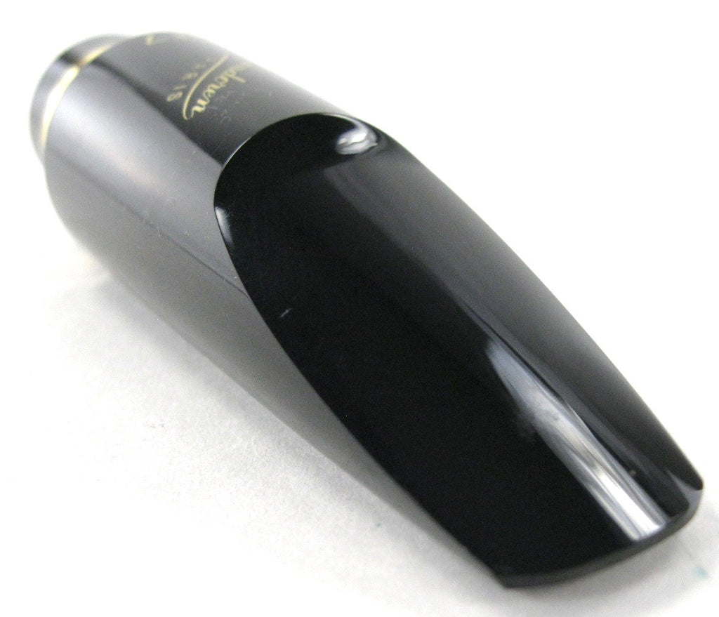 Vandoren V16 T7 (.105) Large Chamber Tenor Saxophone Mouthpiece