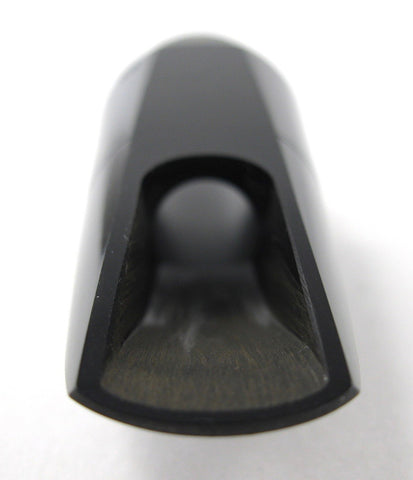 Vandoren V16 S6 (.060) Soprano Saxophone Mouthpiece