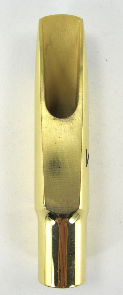 Vandoren V16 T45 .095 Metal Tenor Saxophone Mouthpiece Junkdude Used and New Saxophones and Saxophone Mouthpieces