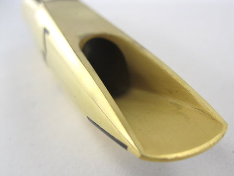Vandoren V16 T45 (.095) Metal Tenor Saxophone Mouthpiece