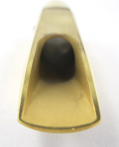 Vandoren V16 T45 (.095) Metal Tenor Saxophone Mouthpiece
