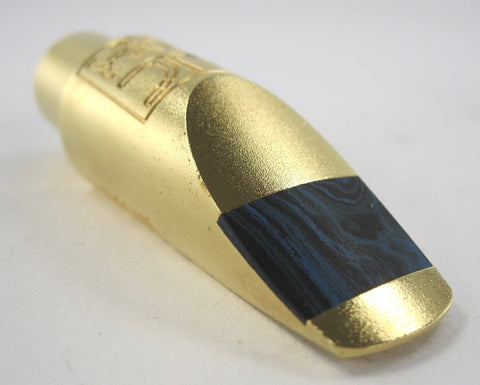 Westcoast Sax 777 Series (.065) Soprano Saxophone Mouthpiece