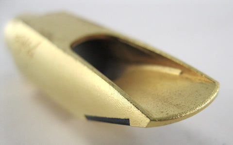 Westcoast Sax 777 Series (.065) Soprano Saxophone Mouthpiece