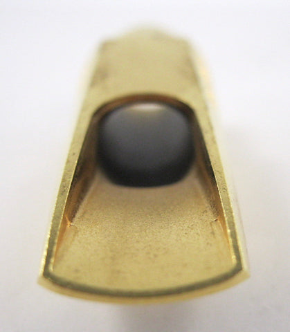 Westcoast Sax 777 Series (.065) Soprano Saxophone Mouthpiece