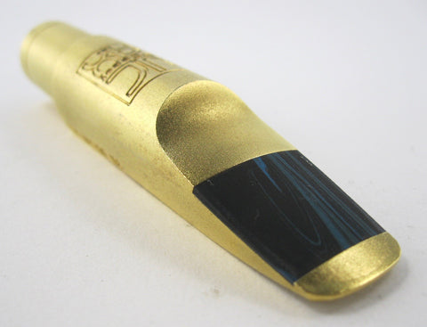 Westcoast Sax Soul Machine .108 Tenor Saxophone Mouthpiece