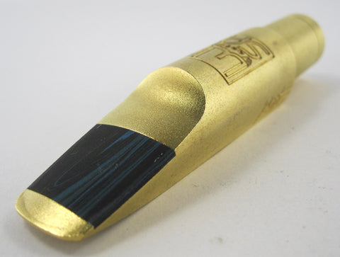 Westcoast Sax Soul Machine .108 Tenor Saxophone Mouthpiece
