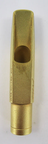 Westcoast Sax Soul Machine .108 Tenor Saxophone Mouthpiece
