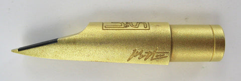 Westcoast Sax Soul Machine .108 Tenor Saxophone Mouthpiece