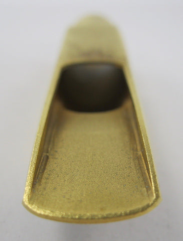 Westcoast Sax Soul Machine .108 Tenor Saxophone Mouthpiece