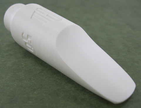 Windy City Woodwind 56 S6 MII (.080) Alto Saxophone Mouthpiece