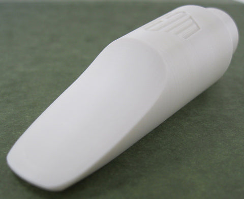 Windy City Woodwind 56 S6 MII (.080) Alto Saxophone Mouthpiece