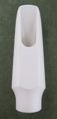 Windy City Woodwind 56 S6 MII (.080) Alto Saxophone Mouthpiece