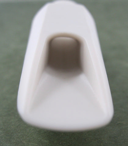 Windy City Woodwind 56 S6 MII (.080) Alto Saxophone Mouthpiece