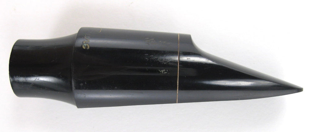 Wolfe tayne tenor mouthpiece deals