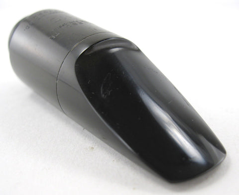 Woodwind Company / Brian Powell K5 (.078) Alto Saxophone Mouthpiece
