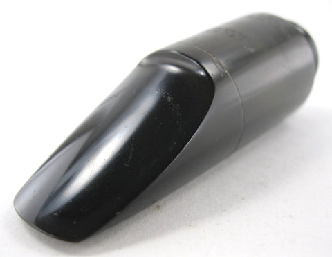 Woodwind Company / Brian Powell K5 (.078) Alto Saxophone Mouthpiece