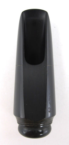Woodwind Company / Brian Powell K5 (.078) Alto Saxophone Mouthpiece