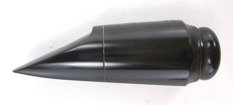 Woodwind Company / Brian Powell K5 (.078) Alto Saxophone Mouthpiece
