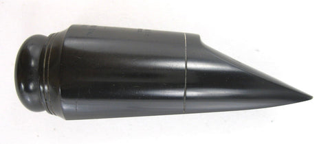 Woodwind Company / Brian Powell K5 (.078) Alto Saxophone Mouthpiece
