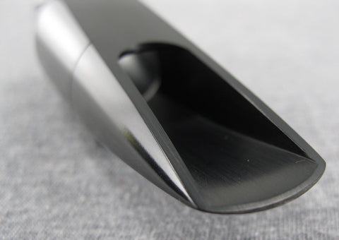 Yamaha Custom 3CM (.063) Alto Saxophone Mouthpiece
