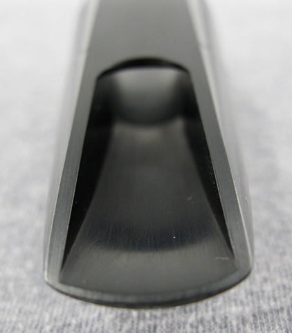 Yamaha Custom 3CM (.063) Alto Saxophone Mouthpiece