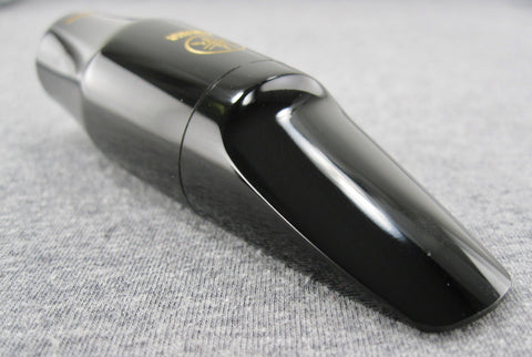 Yamaha Custom 5CM (.070) Tenor Saxophone Mouthpiece