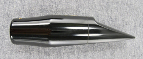 Yamaha Custom 5CM (.070) Tenor Saxophone Mouthpiece