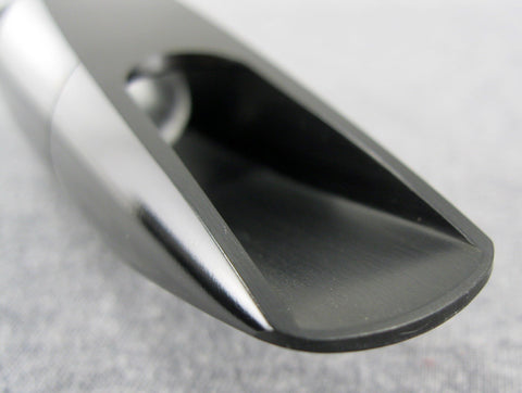 Yamaha Custom 5CM (.070) Tenor Saxophone Mouthpiece