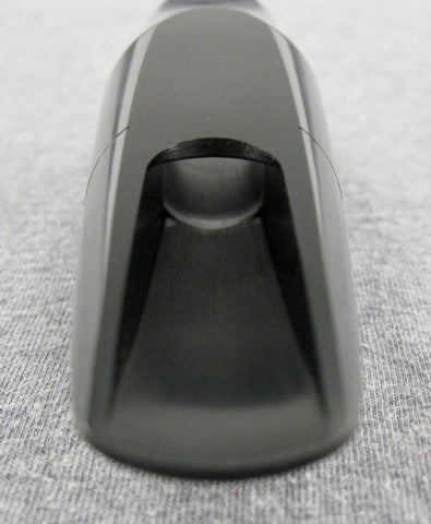 Yamaha Custom 5CM (.070) Tenor Saxophone Mouthpiece