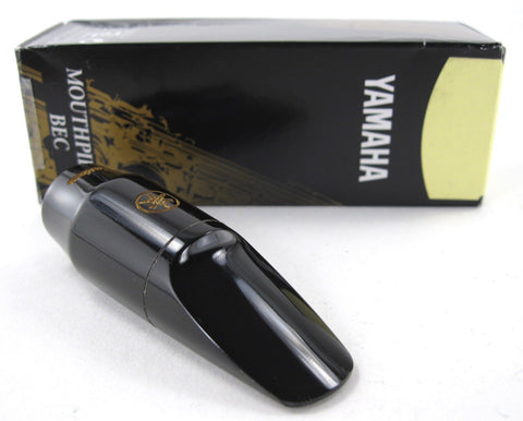 Yamaha Custom 7CM (.055) Soprano Saxophone Mouthpiece