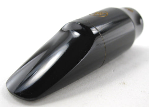 Yamaha Custom 7CM (.055) Soprano Saxophone Mouthpiece