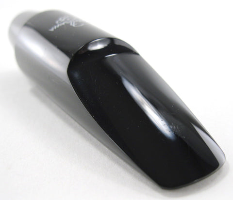 Yanagisawa Classical TC180 (.075) Hard Rubber Tenor Saxophone Mouthpiece