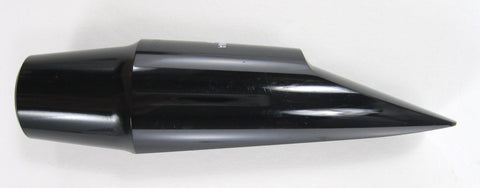Yanagisawa Classical TC180 (.075) Hard Rubber Tenor Saxophone Mouthpiece