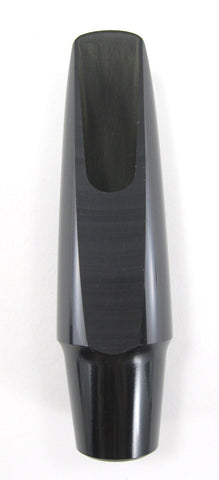 Yanagisawa Classical TC180 (.075) Hard Rubber Tenor Saxophone Mouthpiece