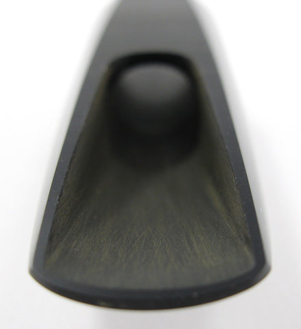 Yanagisawa Classical TC180 (.075) Hard Rubber Tenor Saxophone Mouthpiece