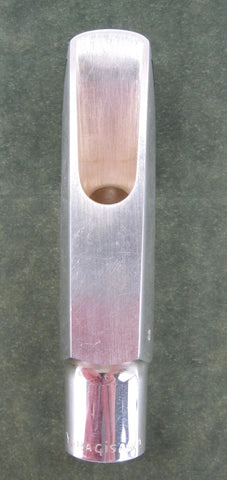 Yanagisawa / John Reilly (.090) Metal Alto Saxophone Mouthpiece