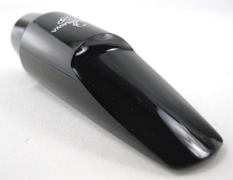 Yanagisawa Classical Model AC140 (.055) Alto Saxophone Mouthpiece