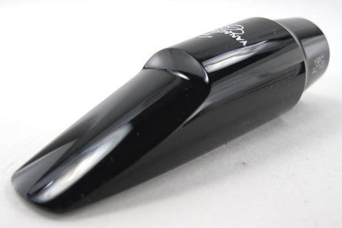 Yanagisawa Classical Model AC140 (.055) Alto Saxophone Mouthpiece