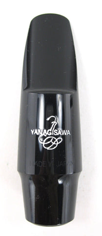 Yanagisawa Classical Model AC140 (.055) Alto Saxophone Mouthpiece