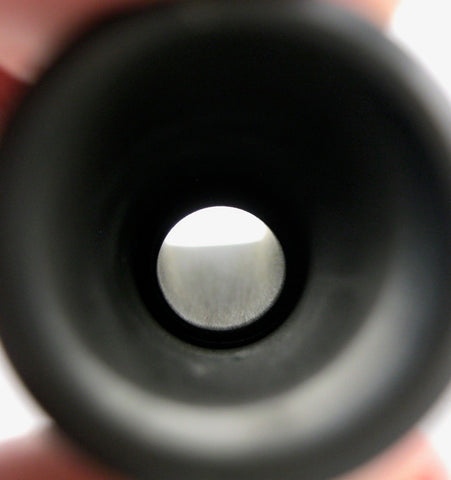 Yanagisawa Classical Model AC140 (.055) Alto Saxophone Mouthpiece