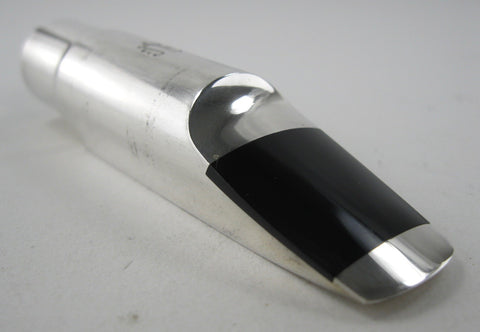 Yanagisawa Metal 7 (.080) Alto Saxophone Mouthpiece