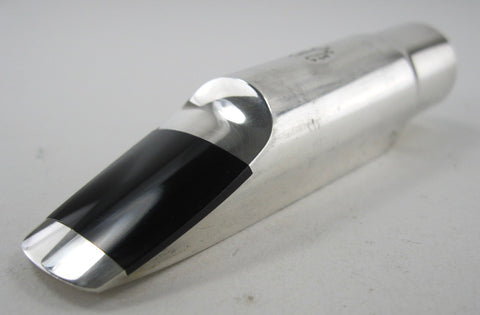 Yanagisawa Metal 7 (.080) Alto Saxophone Mouthpiece