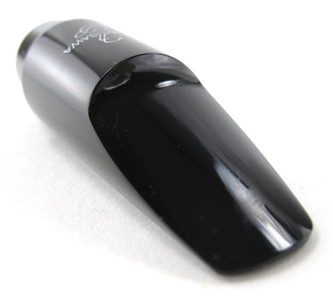 yanagisawa SC120 (.055) Soprano Saxophone Mouthpiece