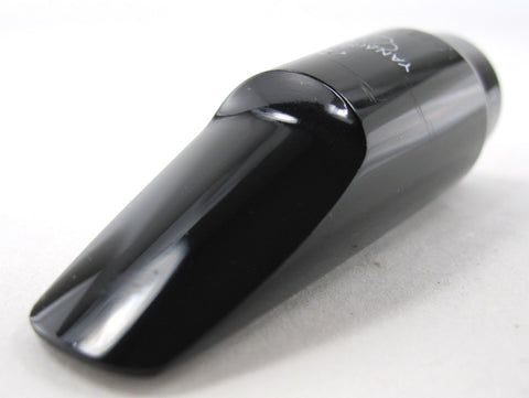 yanagisawa SC120 (.055) Soprano Saxophone Mouthpiece