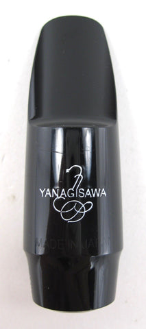 yanagisawa SC120 (.055) Soprano Saxophone Mouthpiece