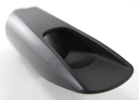 10MFan Robusto 7* (.105) Tenor Saxophone Mouthpiece
