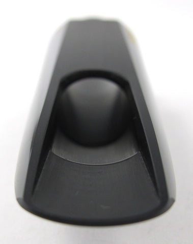 10MFan Robusto 7* (.105) Tenor Saxophone Mouthpiece